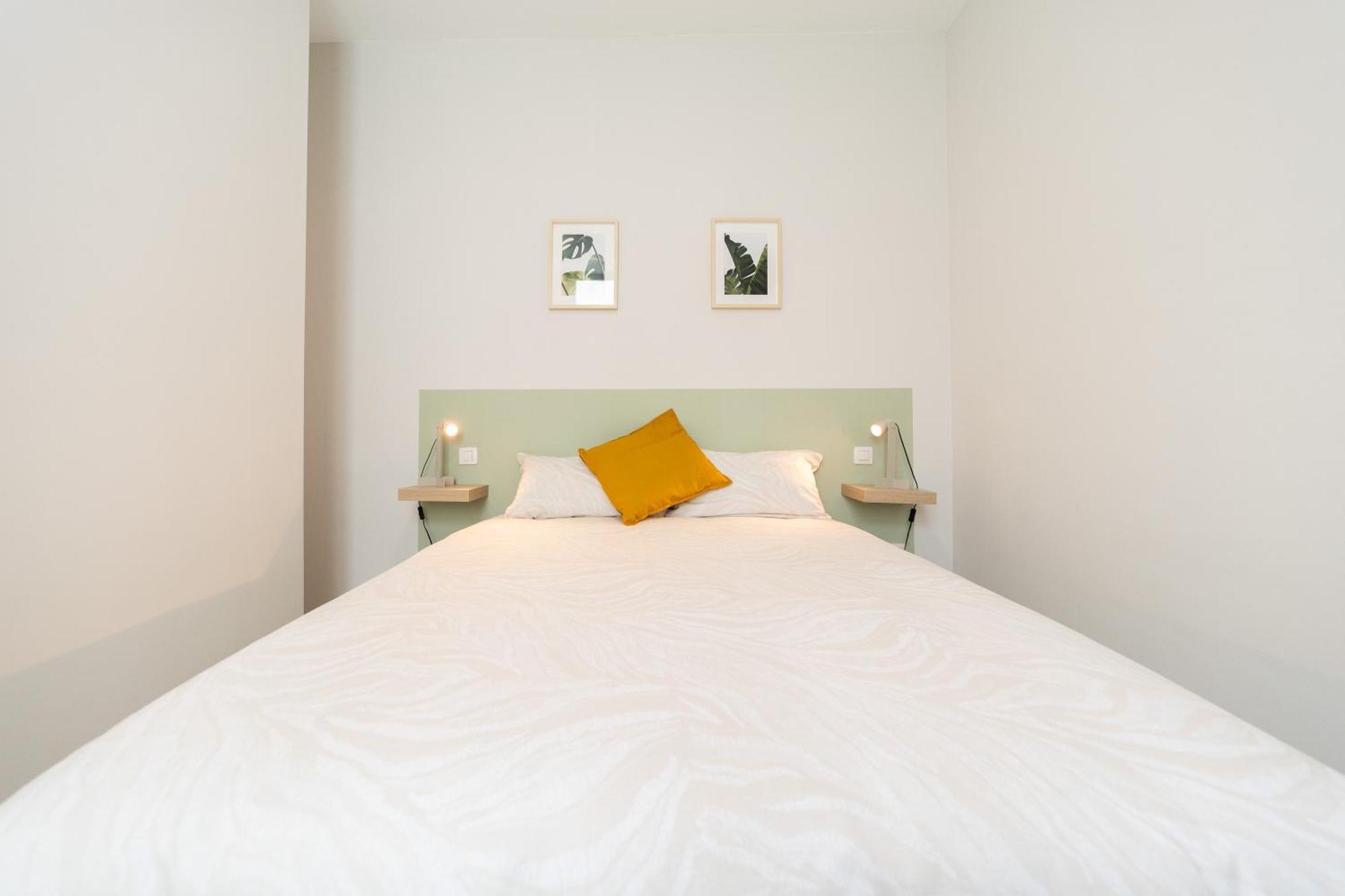 Coconout Canteras Just A 5-minute Stroll Away Apartment *
