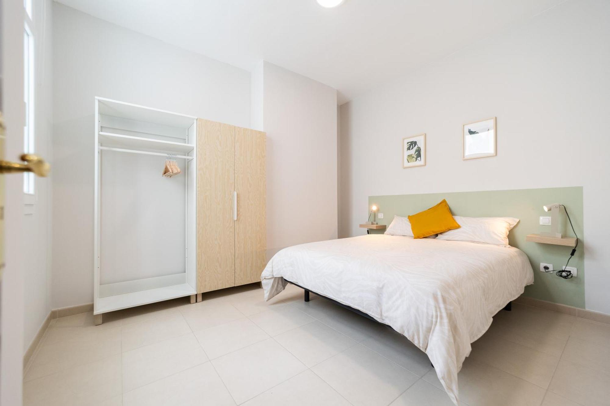 Coconout Canteras Just A 5-minute Stroll Away Apartment Las Palmas de Gran Canaria