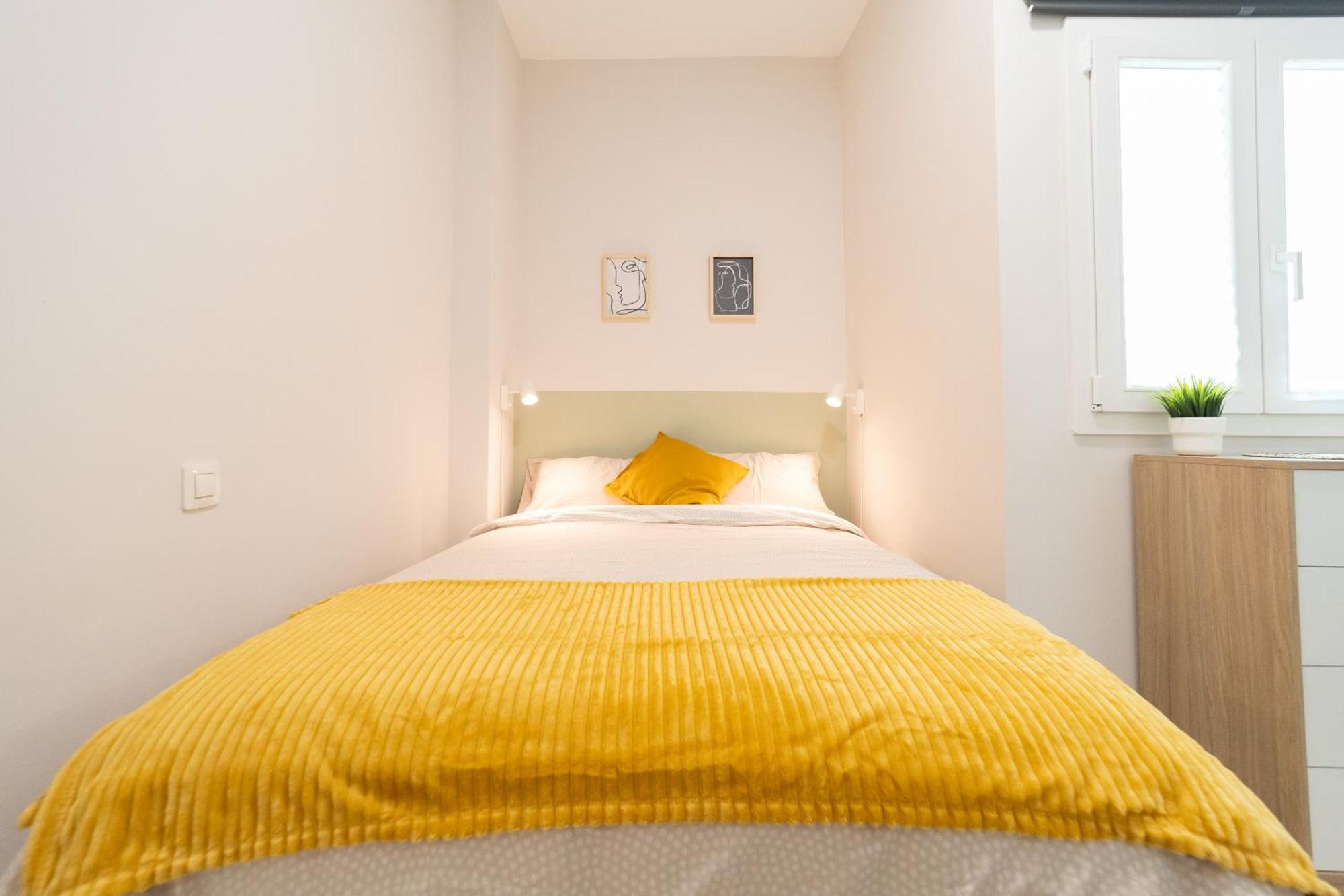 Coconout Canteras Just A 5-minute Stroll Away Apartment Las Palmas de Gran Canaria